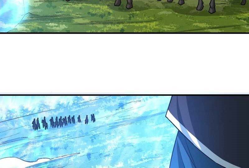 My Disciples Are All Big Villains Chapter 83 Gambar 25