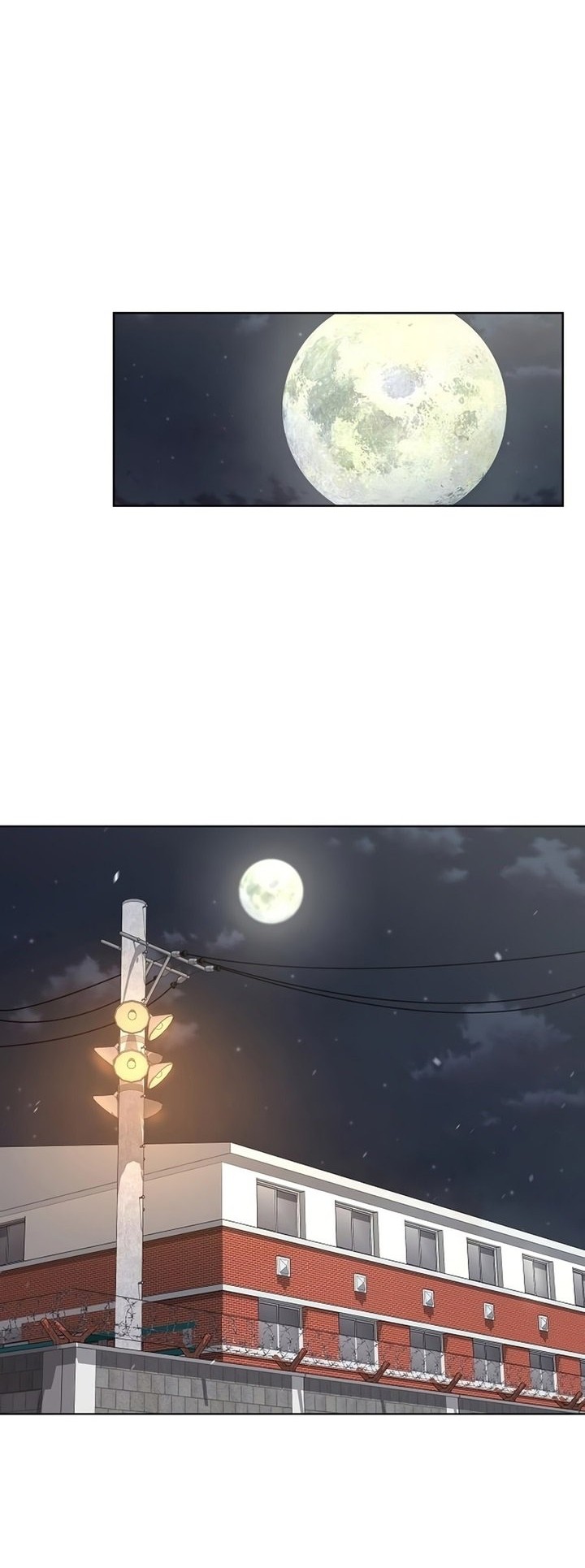 The Dark Mage’s Return to Enlistment Chapter 19 Gambar 27