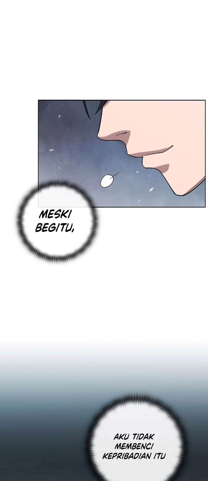 The Dark Mage’s Return to Enlistment Chapter 19 Gambar 49