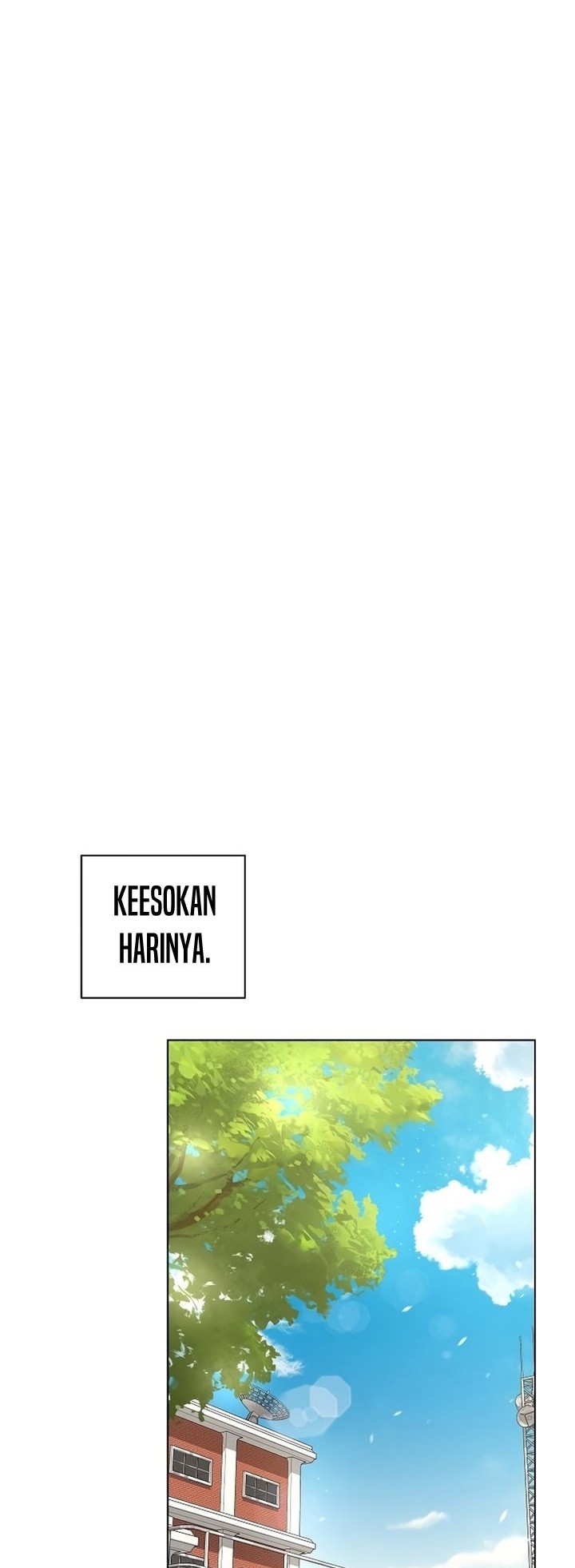 The Dark Mage’s Return to Enlistment Chapter 19 Gambar 51