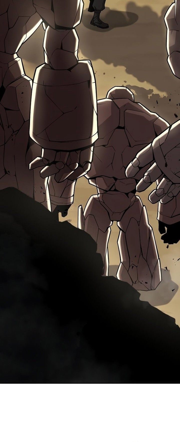 The Dark Mage’s Return to Enlistment Chapter 19 Gambar 67