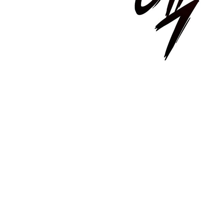 The Dark Mage’s Return to Enlistment Chapter 19 Gambar 69