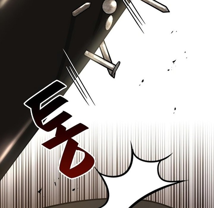 The Dark Mage’s Return to Enlistment Chapter 19 Gambar 71