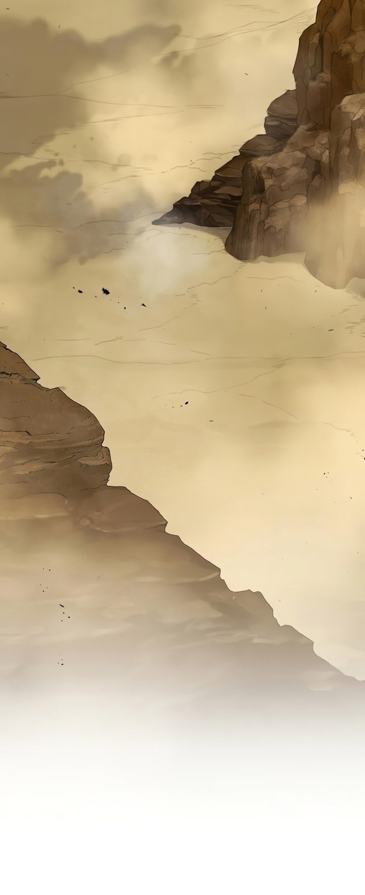 The Dark Mage’s Return to Enlistment Chapter 19 Gambar 63