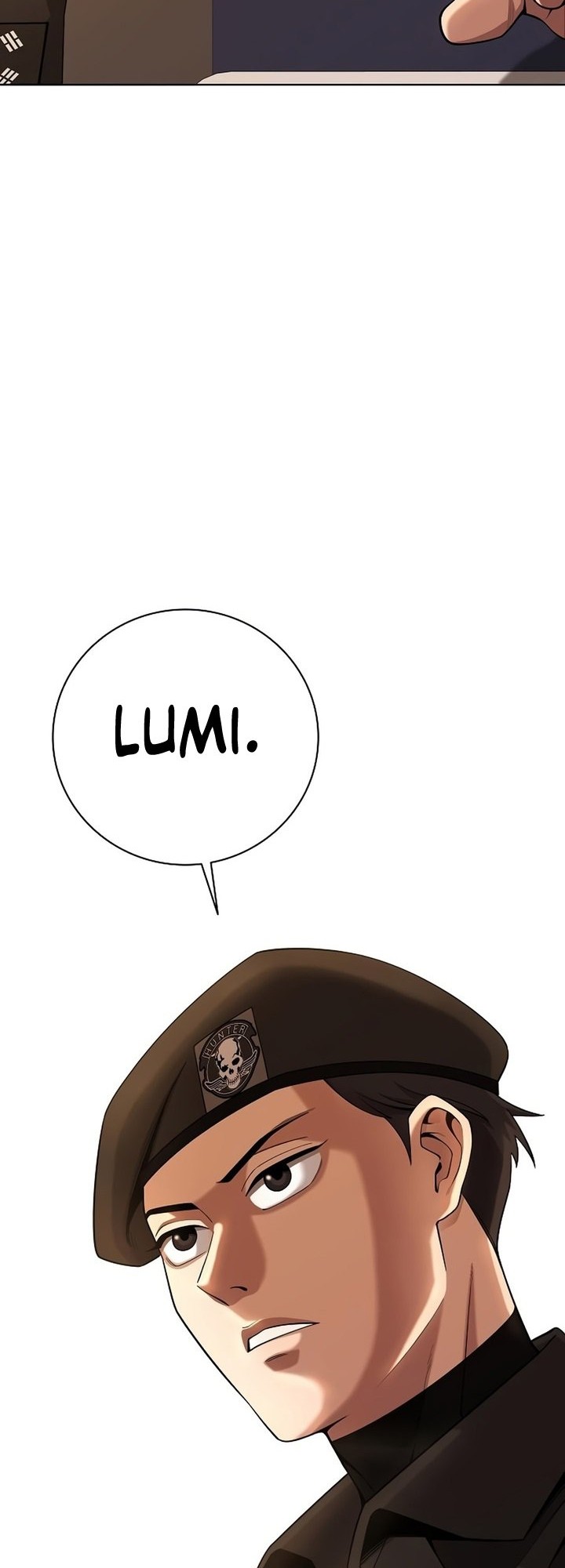 The Dark Mage’s Return to Enlistment Chapter 19 Gambar 9