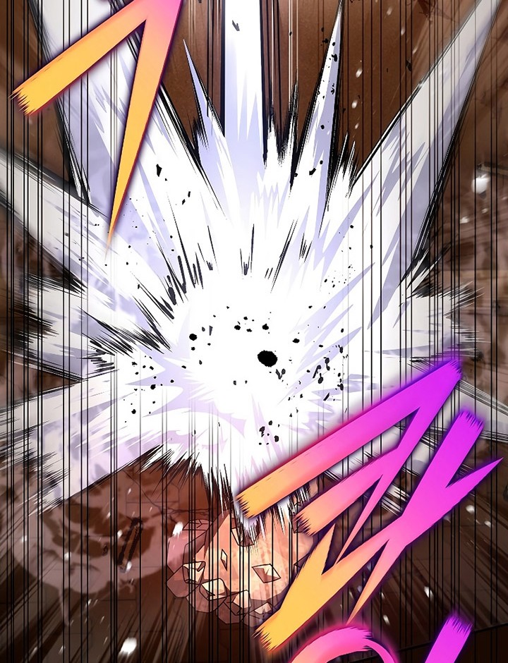 The Novel’s Extra (Remake) Chapter 62 Gambar 37