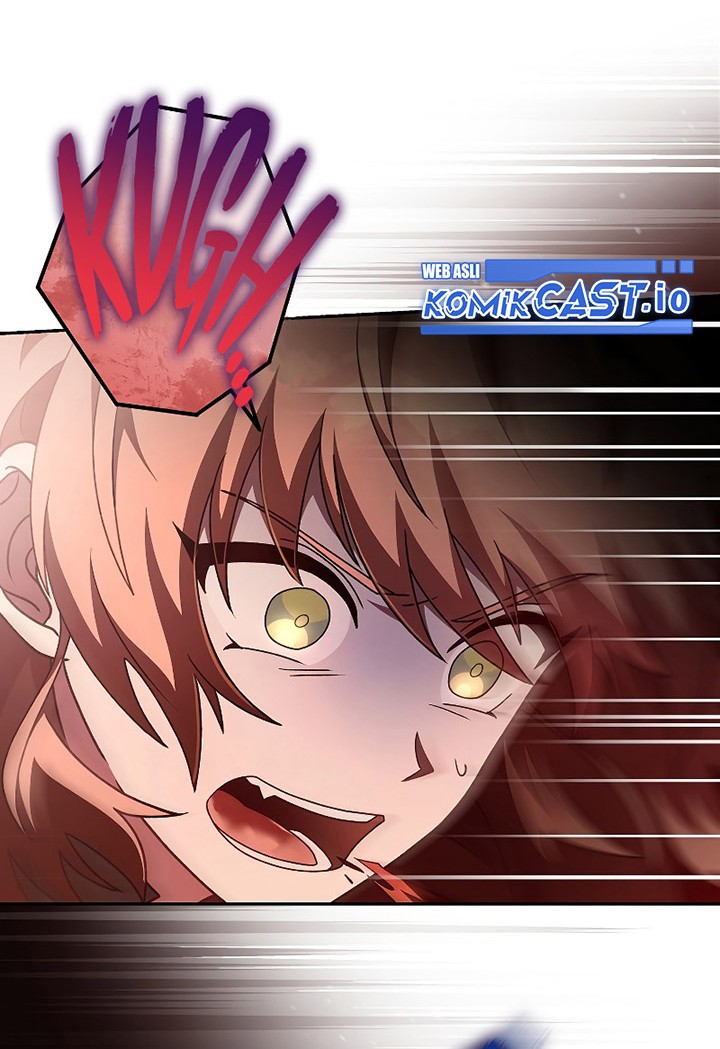 The Novel’s Extra (Remake) Chapter 62 Gambar 47