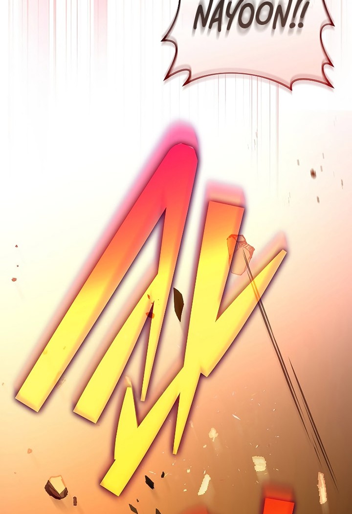 The Novel’s Extra (Remake) Chapter 62 Gambar 51