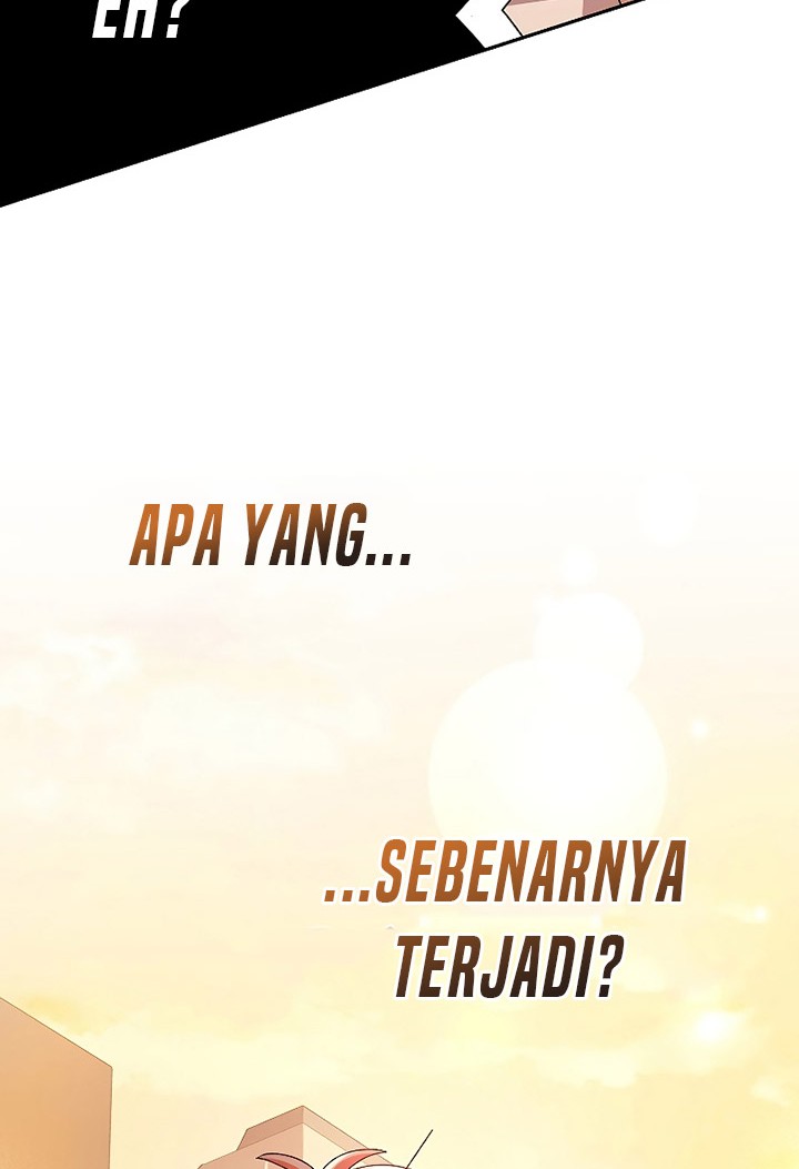 The Novel’s Extra (Remake) Chapter 62 Gambar 53