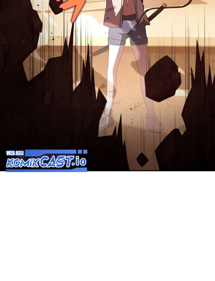 The Novel’s Extra (Remake) Chapter 62 Gambar 39