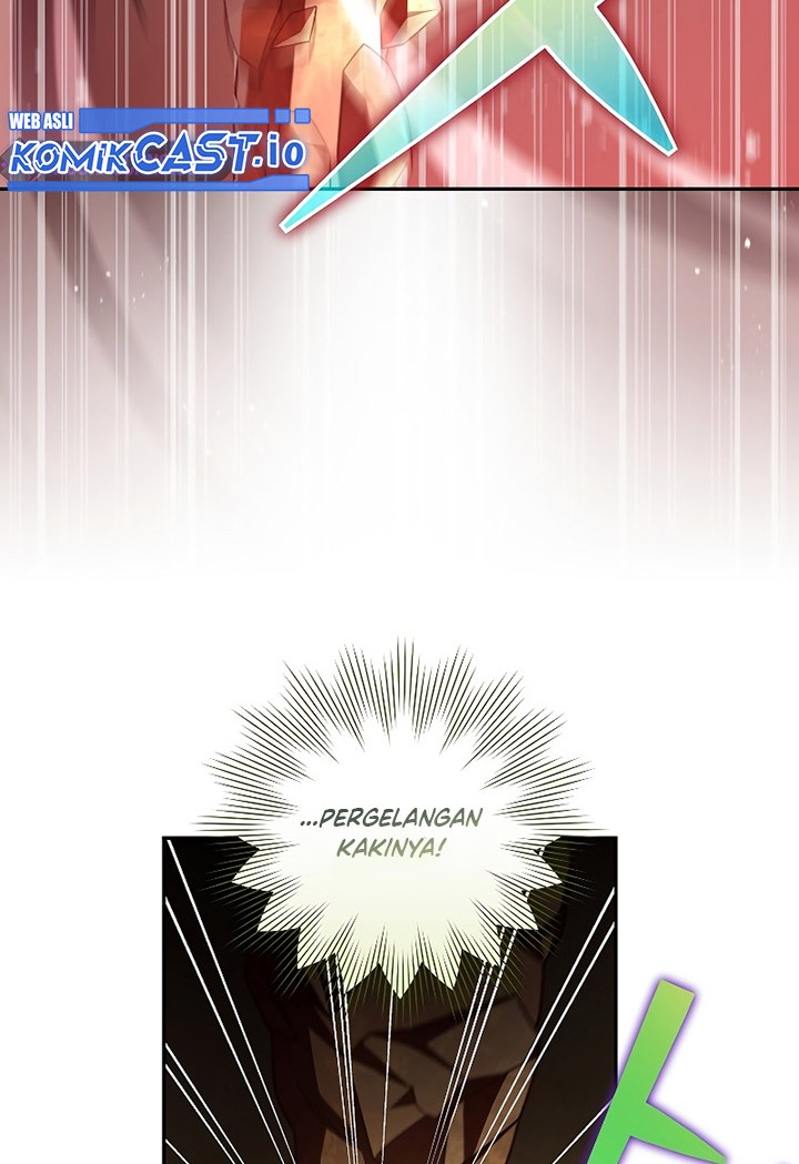 The Novel’s Extra (Remake) Chapter 62 Gambar 43