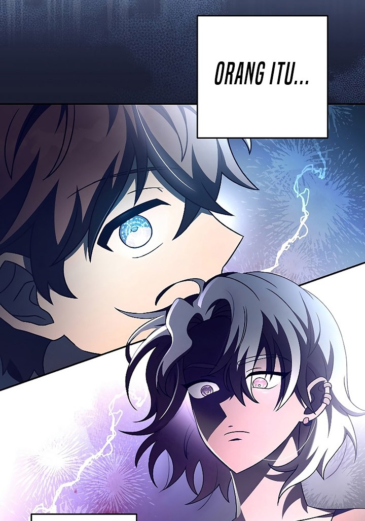 The Novel’s Extra (Remake) Chapter 62 Gambar 67