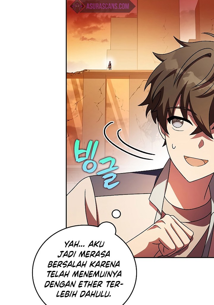 The Novel’s Extra (Remake) Chapter 62 Gambar 69