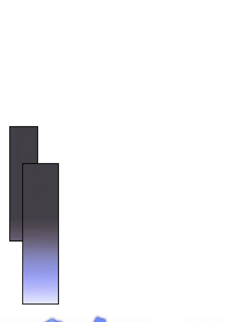 The Novel’s Extra (Remake) Chapter 62 Gambar 71