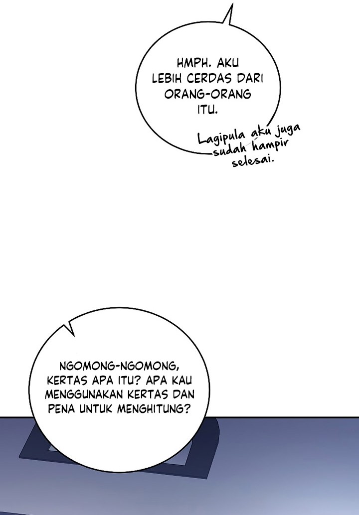 The Novel’s Extra (Remake) Chapter 62 Gambar 73