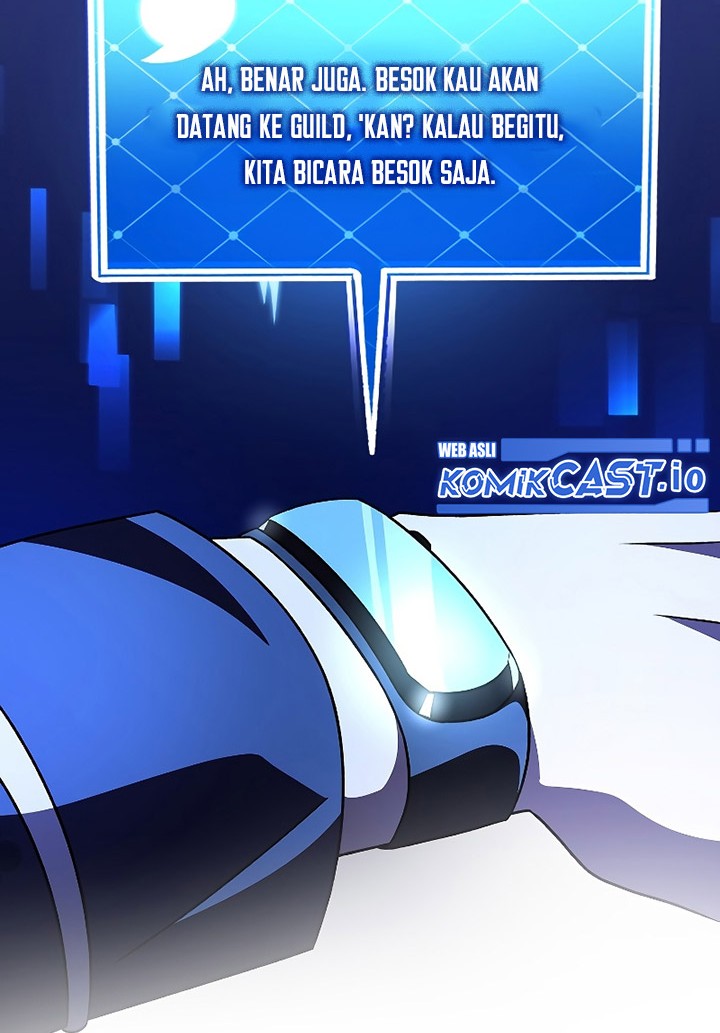 The Novel’s Extra (Remake) Chapter 62 Gambar 77