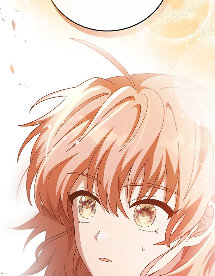 The Novel’s Extra (Remake) Chapter 62 Gambar 59