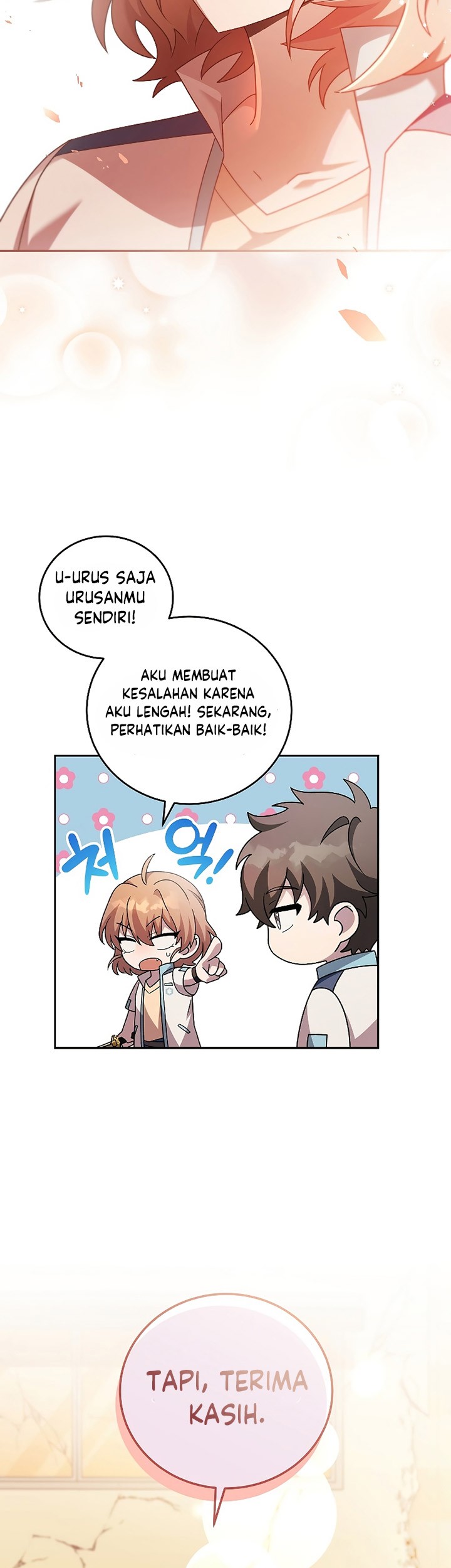 The Novel’s Extra (Remake) Chapter 62 Gambar 60