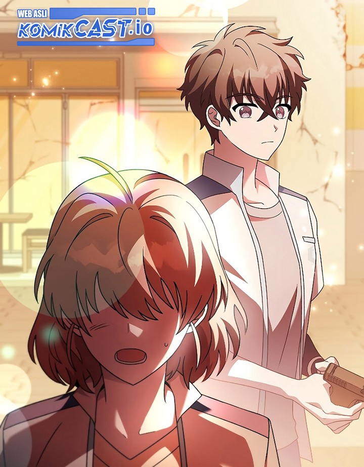 The Novel’s Extra (Remake) Chapter 62 Gambar 61