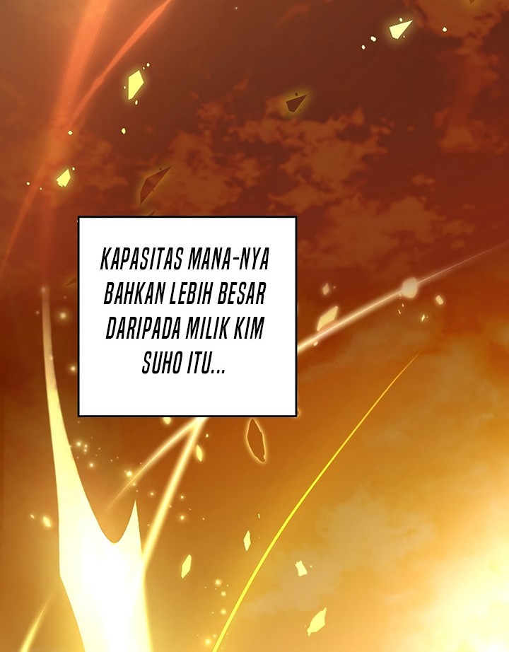 The Novel’s Extra (Remake) Chapter 62 Gambar 63