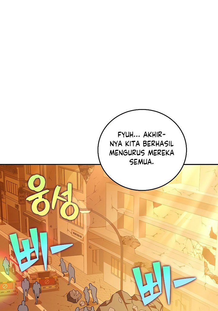 The Novel’s Extra (Remake) Chapter 62 Gambar 65