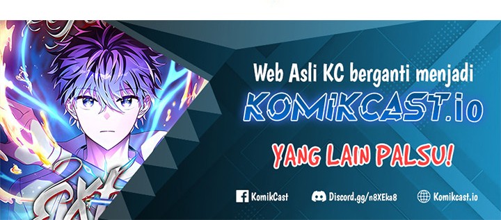 The Novel’s Extra (Remake) Chapter 62 Gambar 83