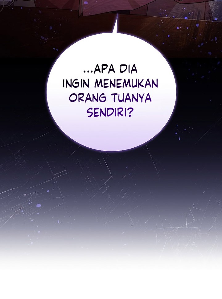 The Novel’s Extra (Remake) Chapter 62 Gambar 9