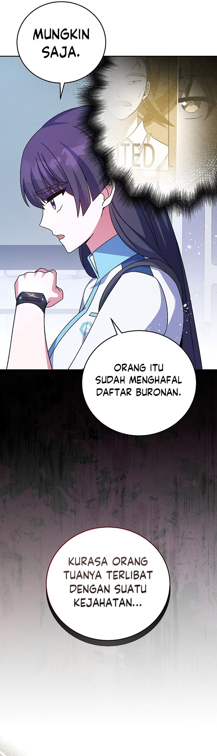 The Novel’s Extra (Remake) Chapter 62 Gambar 10