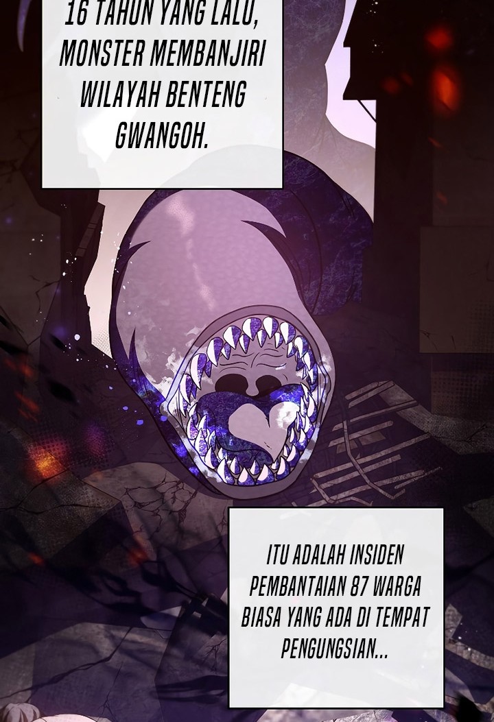 The Novel’s Extra (Remake) Chapter 62 Gambar 15