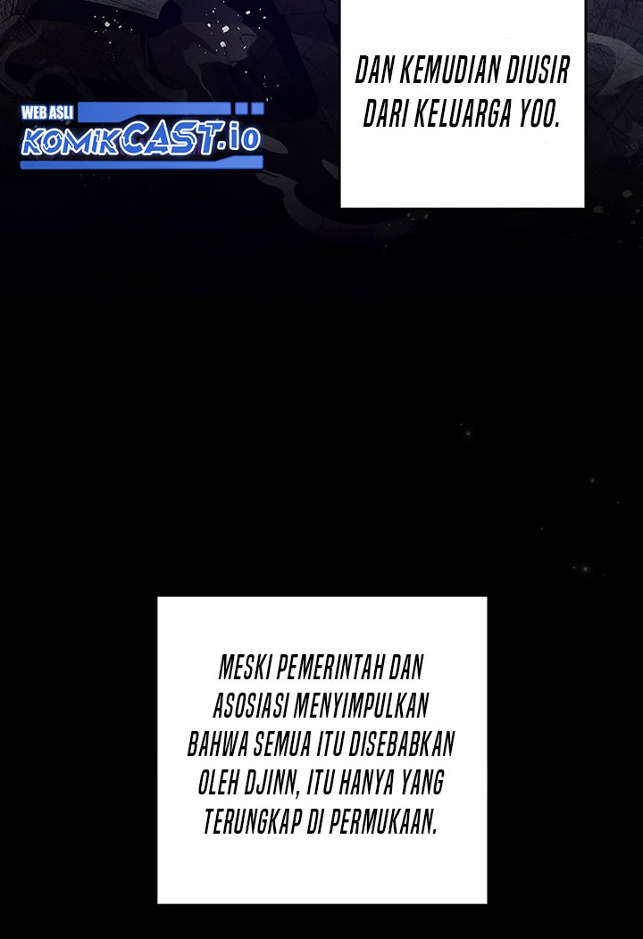 The Novel’s Extra (Remake) Chapter 62 Gambar 17