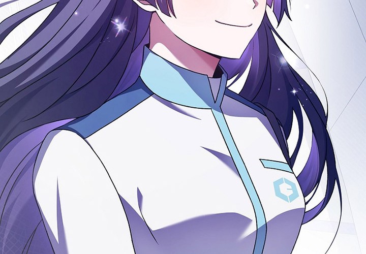 The Novel’s Extra (Remake) Chapter 61 Gambar 35