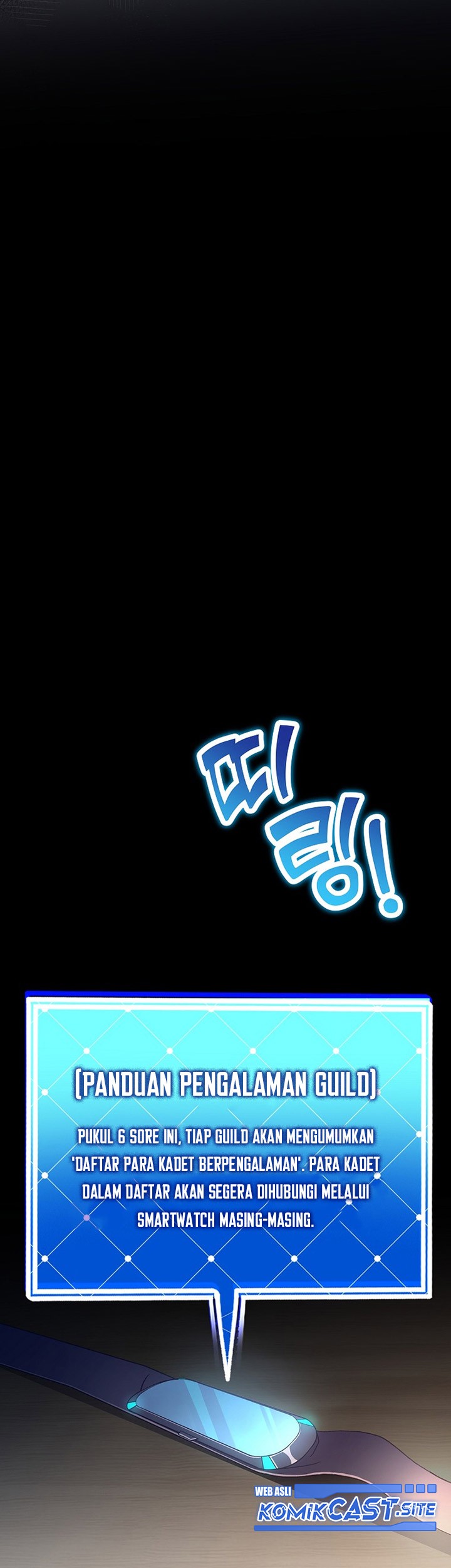 The Novel’s Extra (Remake) Chapter 61 Gambar 18