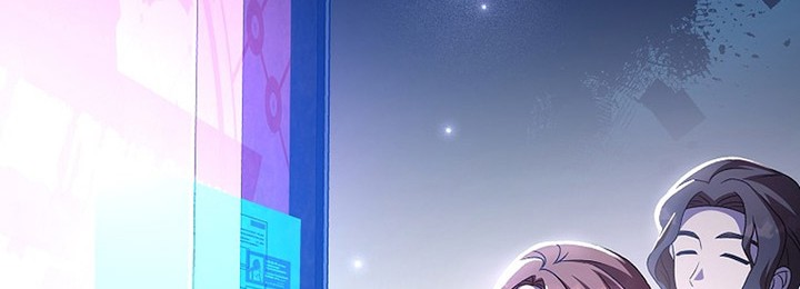 The Novel’s Extra (Remake) Chapter 61 Gambar 21