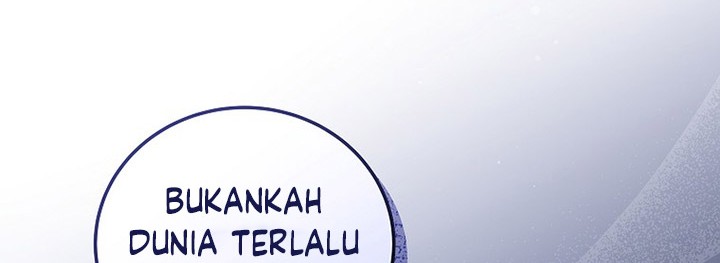 The Novel’s Extra (Remake) Chapter 61 Gambar 47