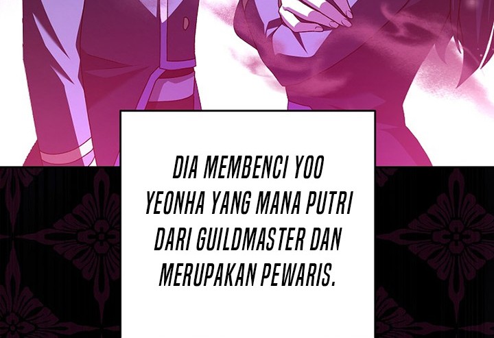 The Novel’s Extra (Remake) Chapter 61 Gambar 51