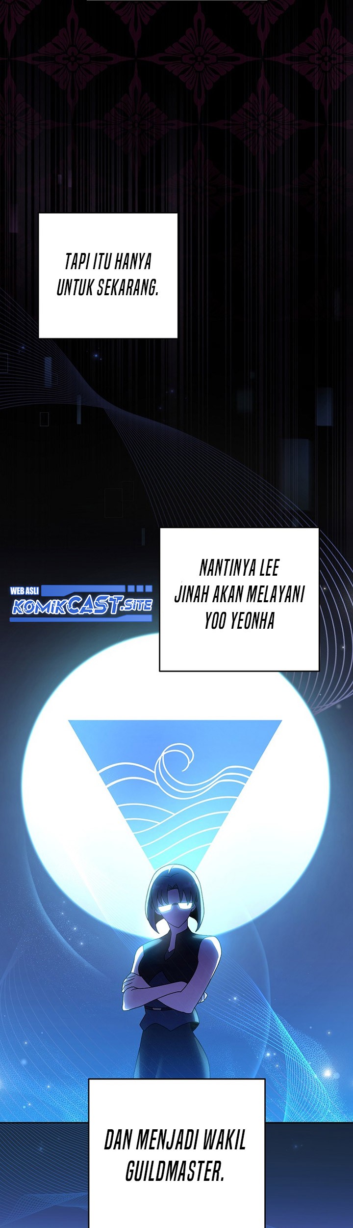 The Novel’s Extra (Remake) Chapter 61 Gambar 52