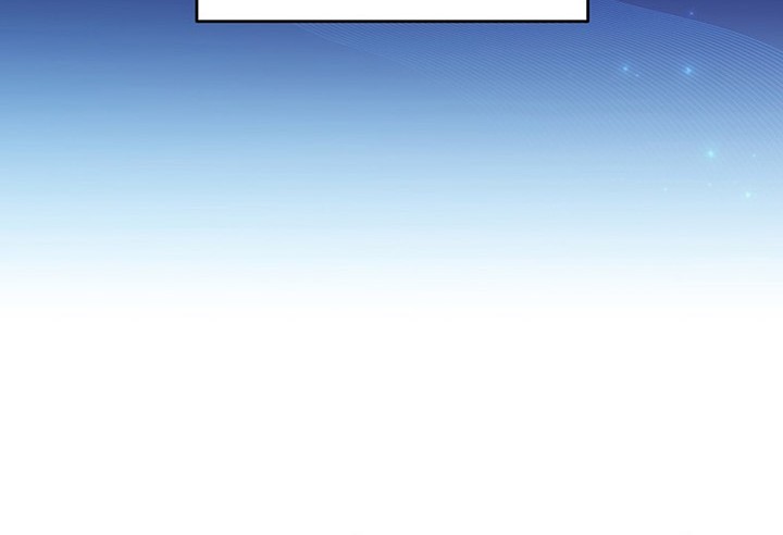 The Novel’s Extra (Remake) Chapter 61 Gambar 53