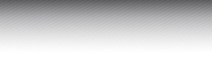 The Novel’s Extra (Remake) Chapter 61 Gambar 57