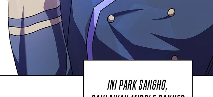 The Novel’s Extra (Remake) Chapter 61 Gambar 41