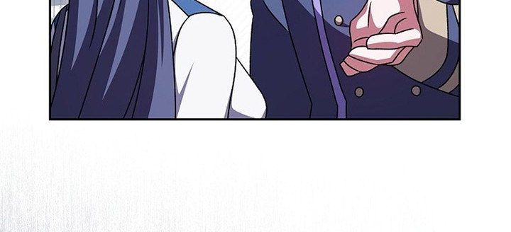 The Novel’s Extra (Remake) Chapter 61 Gambar 43