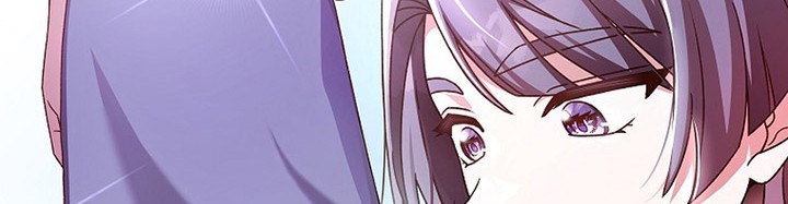 The Novel’s Extra (Remake) Chapter 61 Gambar 3