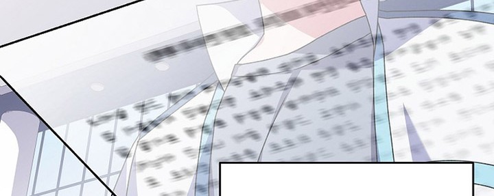 The Novel’s Extra (Remake) Chapter 61 Gambar 69