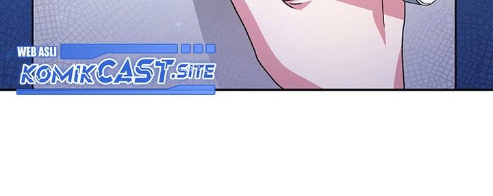 The Novel’s Extra (Remake) Chapter 61 Gambar 71