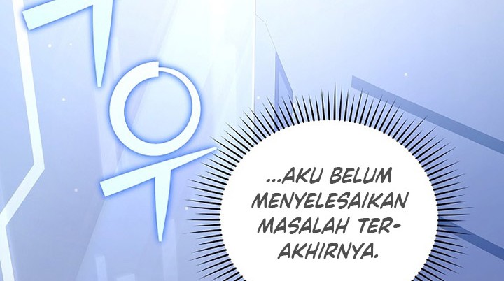 The Novel’s Extra (Remake) Chapter 61 Gambar 77
