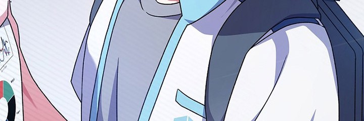 The Novel’s Extra (Remake) Chapter 61 Gambar 63