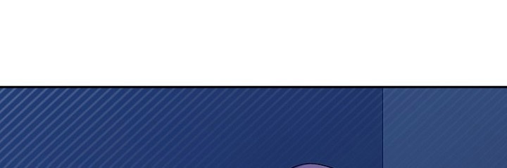 The Novel’s Extra (Remake) Chapter 61 Gambar 65