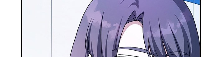 The Novel’s Extra (Remake) Chapter 61 Gambar 5