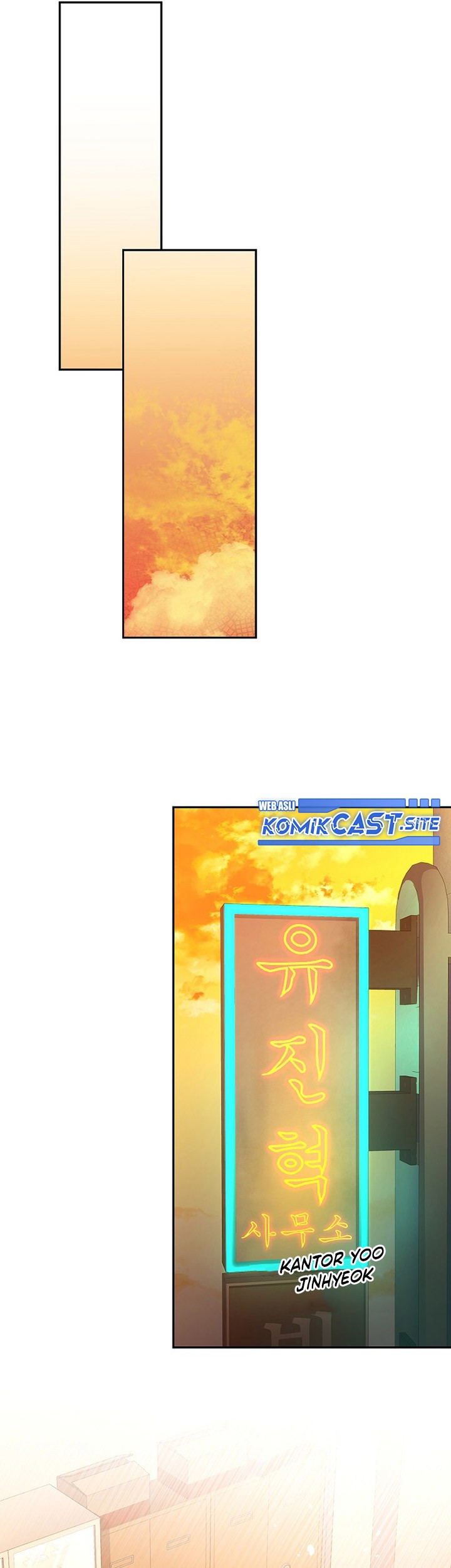 The Novel’s Extra (Remake) Chapter 61 Gambar 86