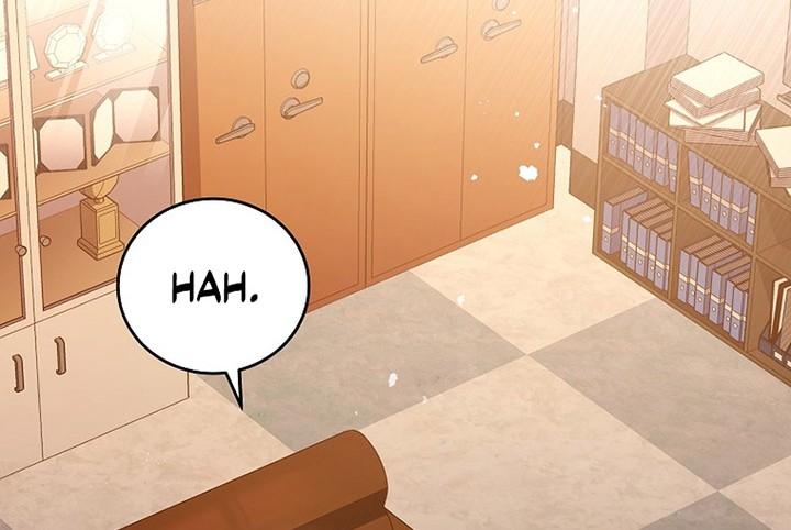 The Novel’s Extra (Remake) Chapter 61 Gambar 87