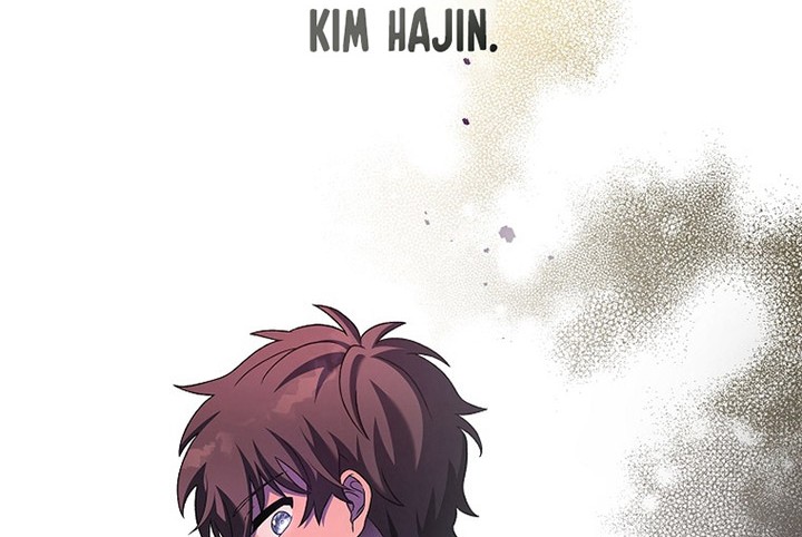 The Novel’s Extra (Remake) Chapter 61 Gambar 89